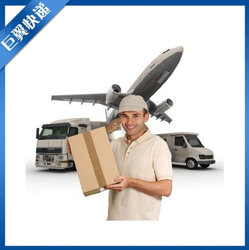 华东长三角出口物流